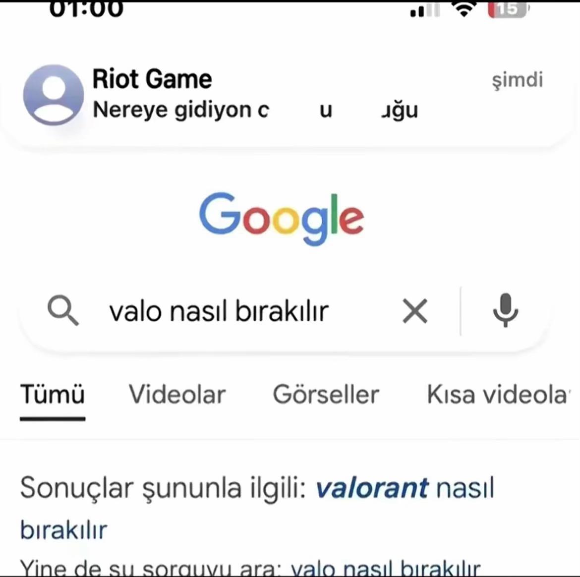 @ 