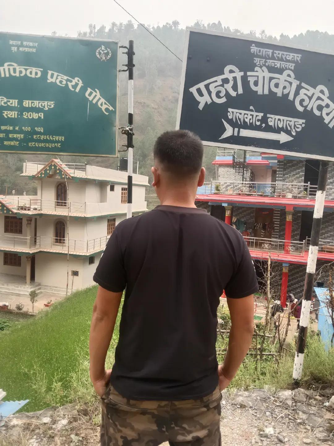 @Mahendra Singh
