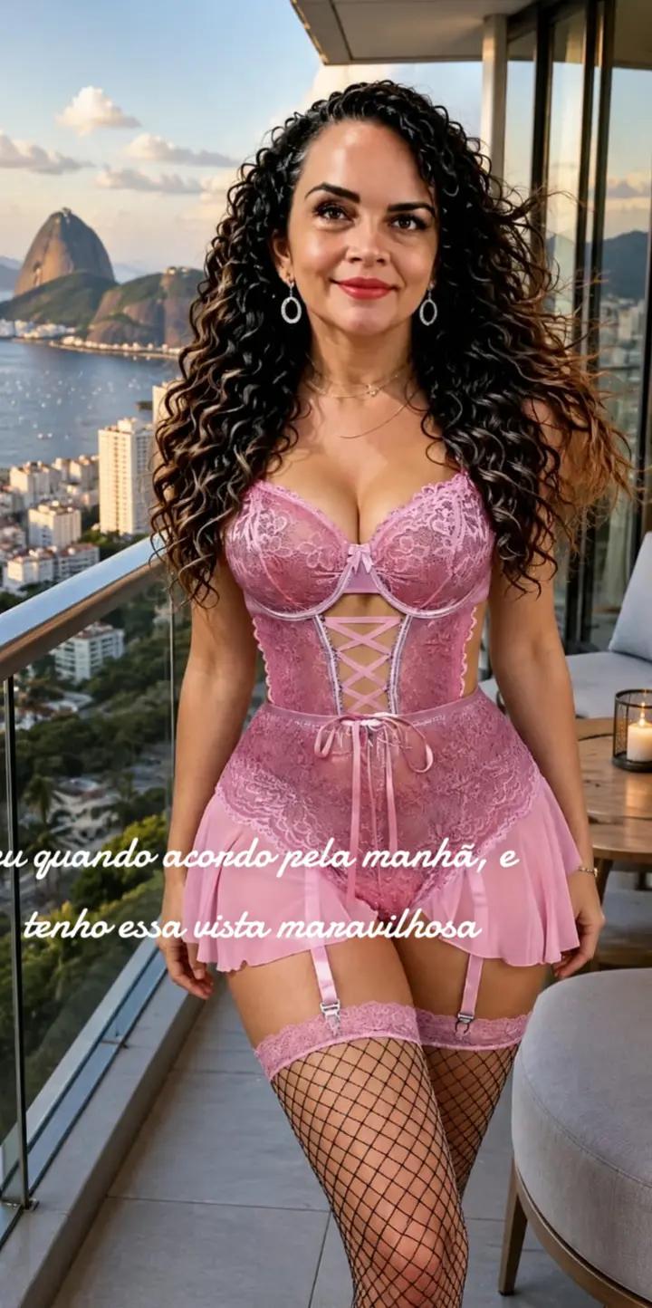 @Priscilla Reis oficial