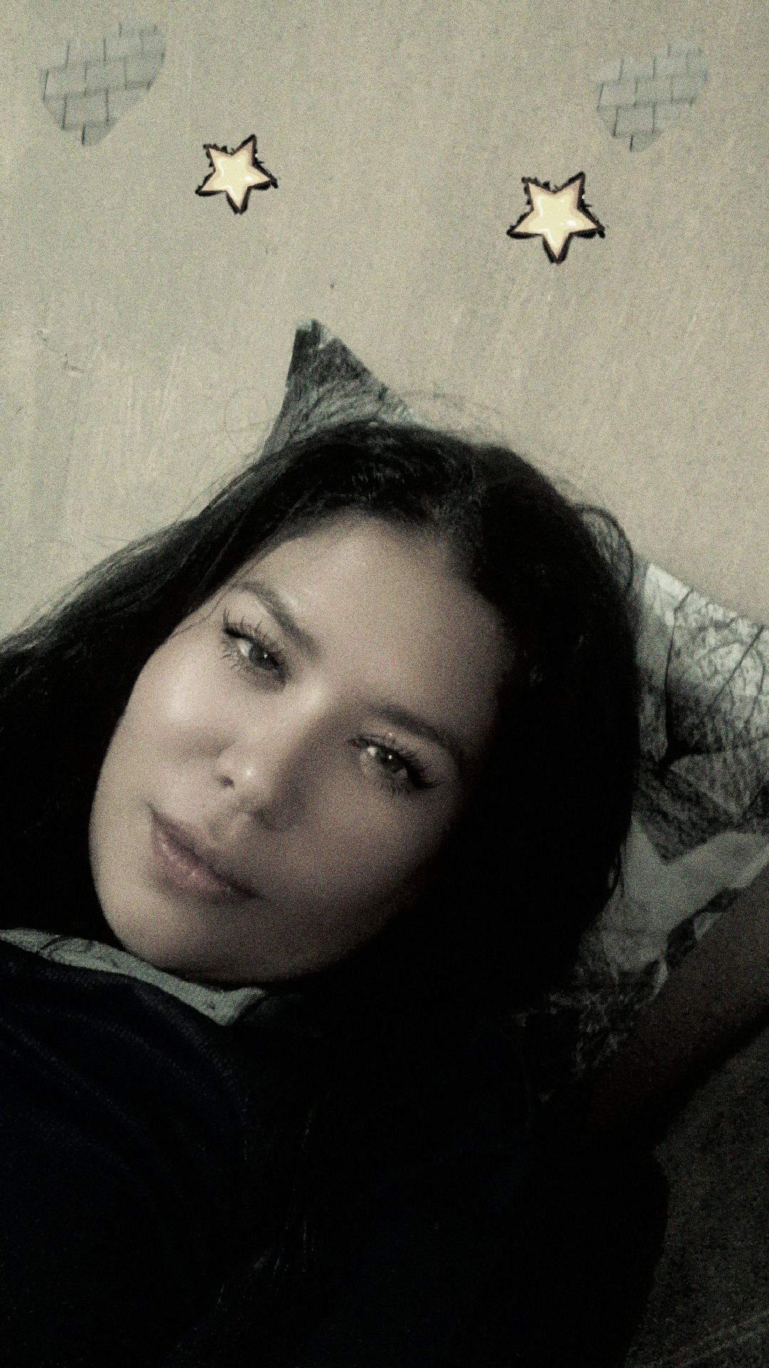 @Maricela Sanchez Flores