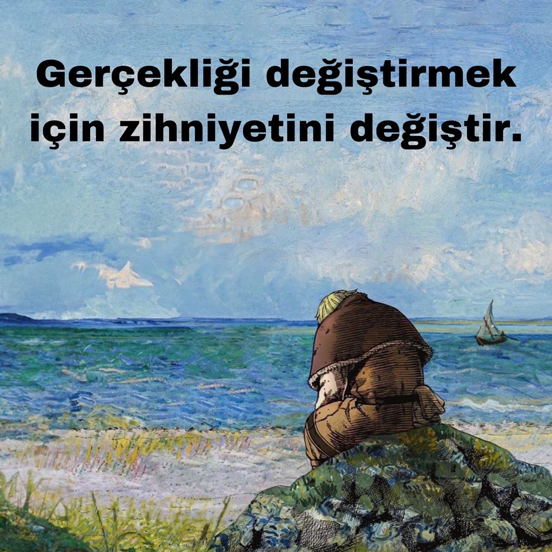 @Nugget Ekmek