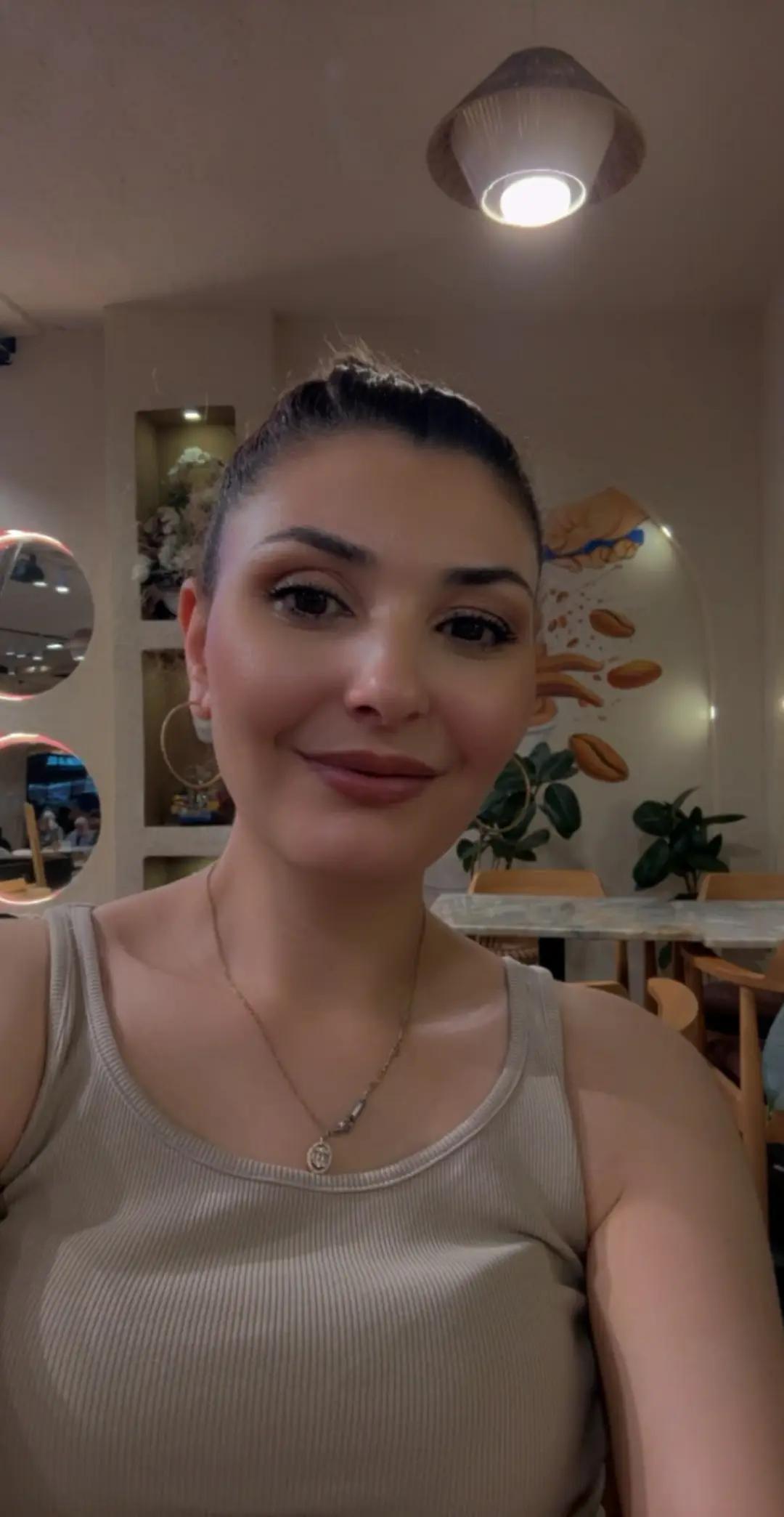 @özlem ilbeyi