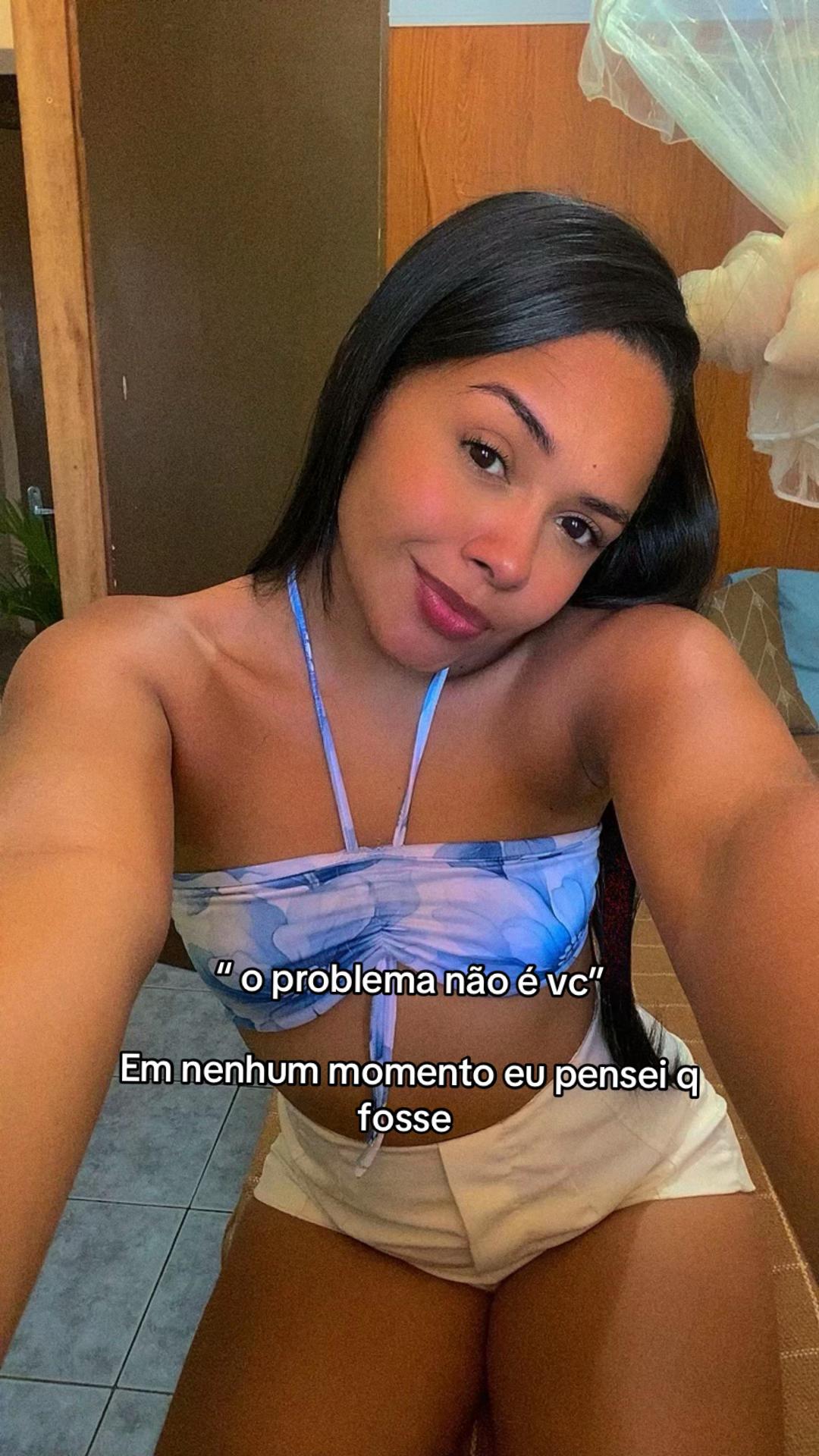 @Estefanny Santos