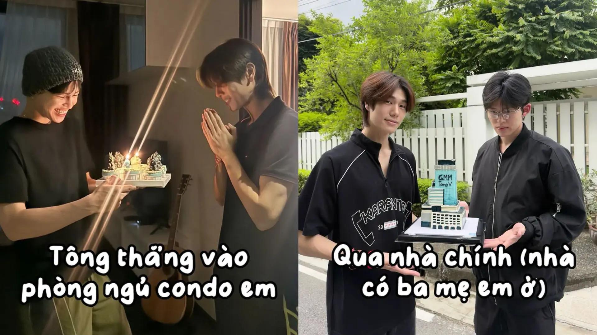 @Nhee Nhee