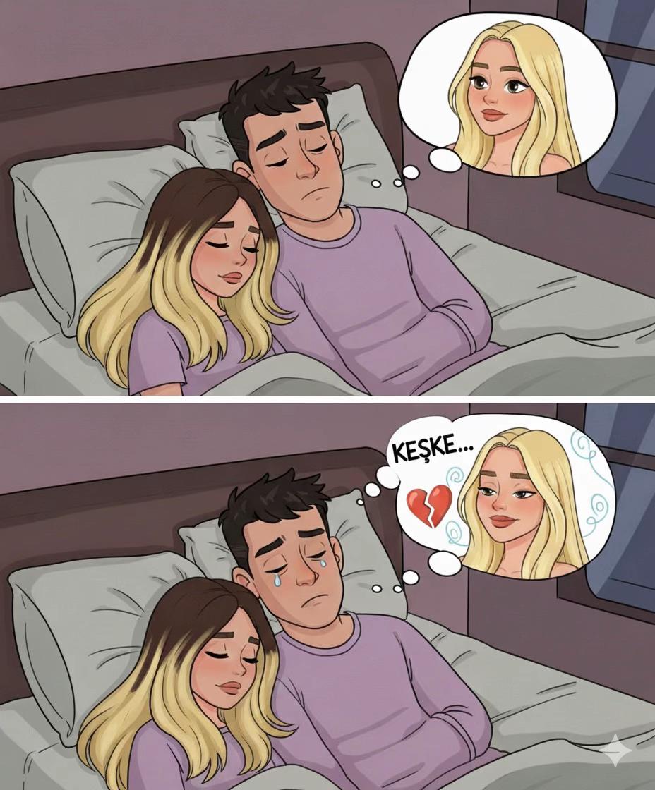 @Gozdemizz