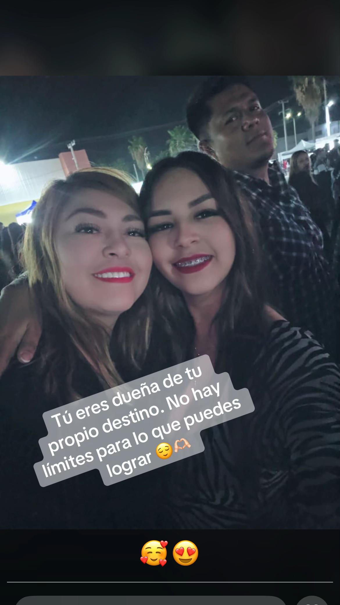 @FlorOntiveros