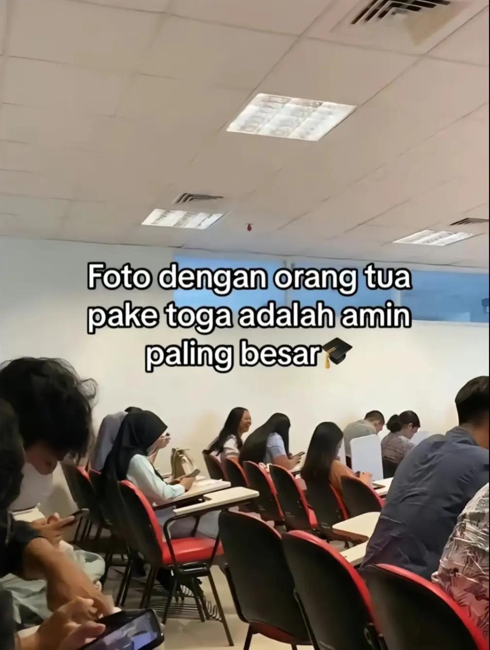 @haiipuji