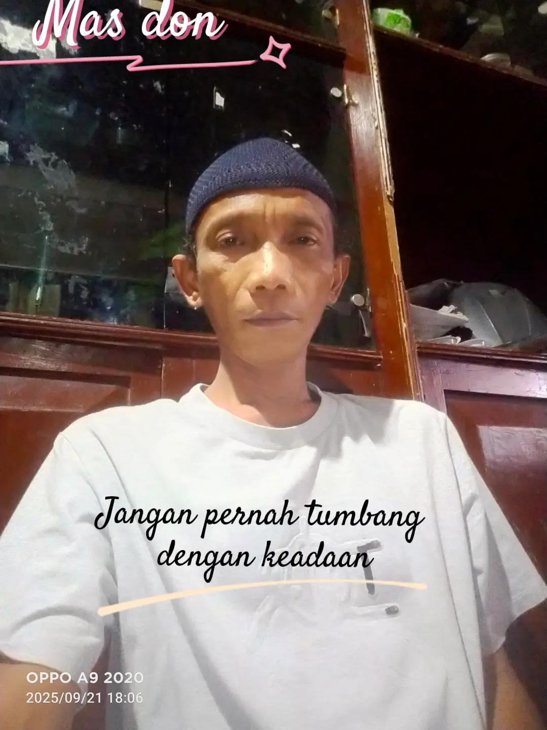 @Mas don