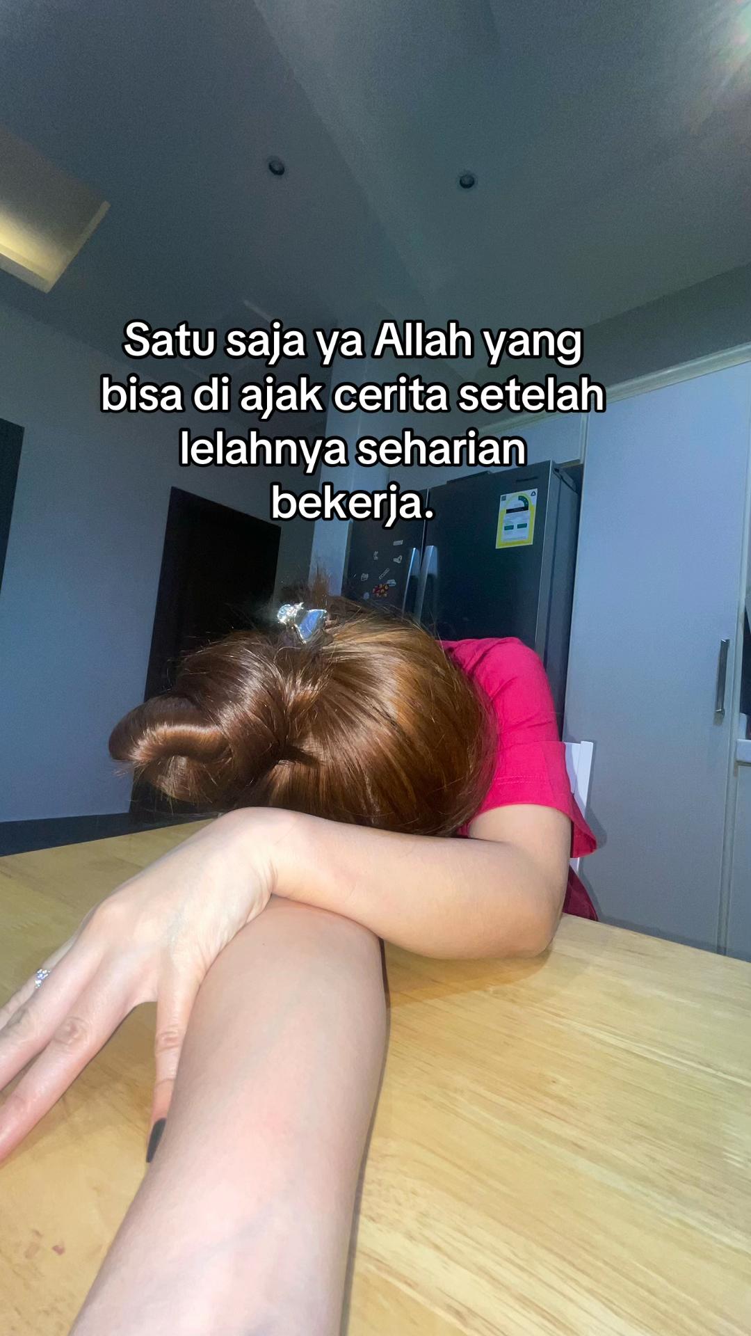@Pain :)