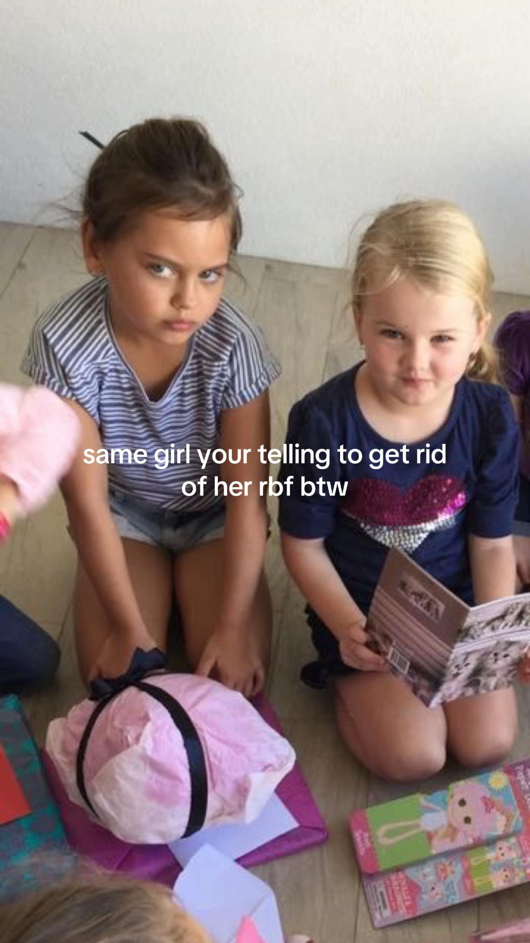 @MIMI WOODS