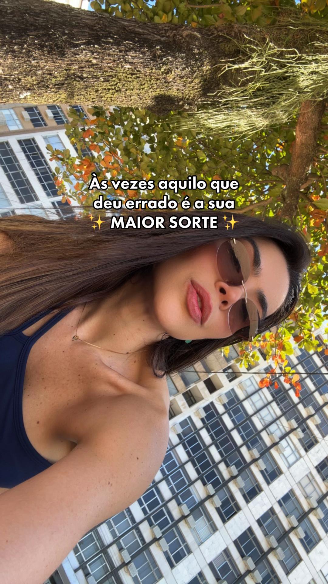 @Fernanda Rodrigues