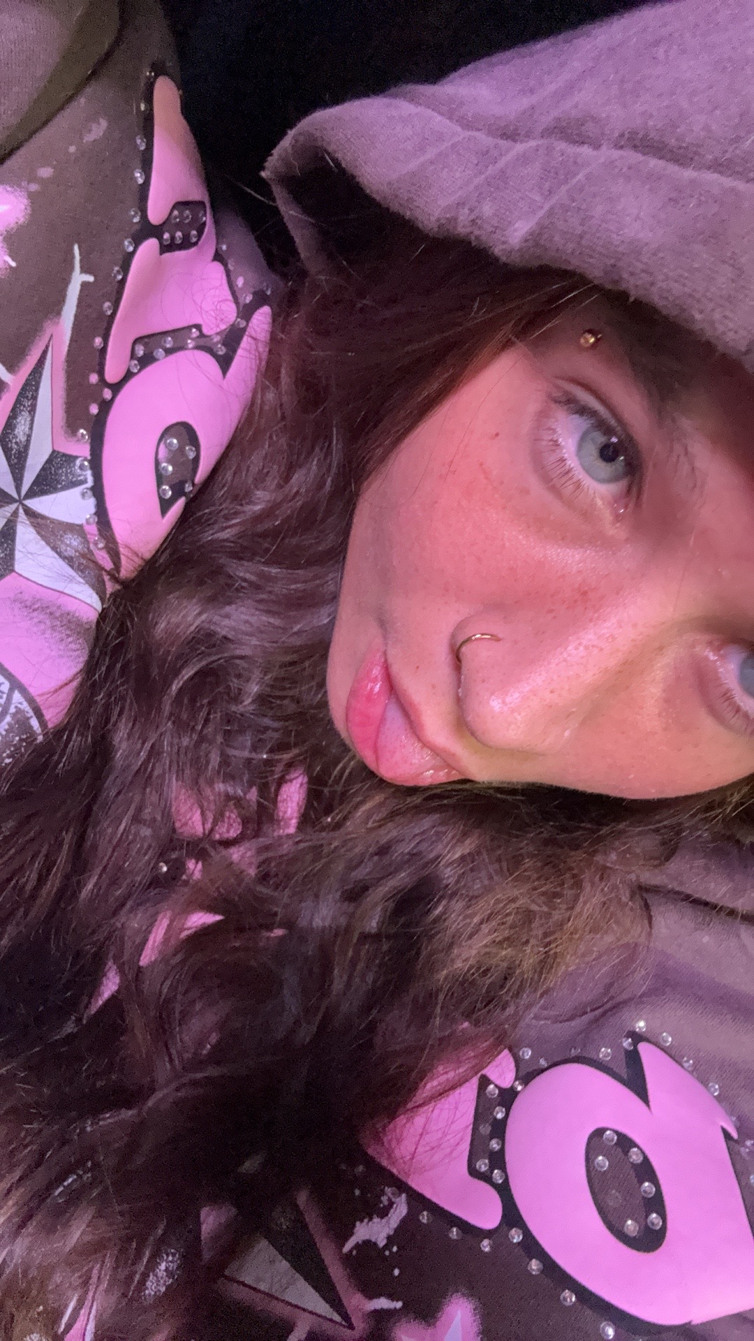 @⭐️she_loves.em⭐️