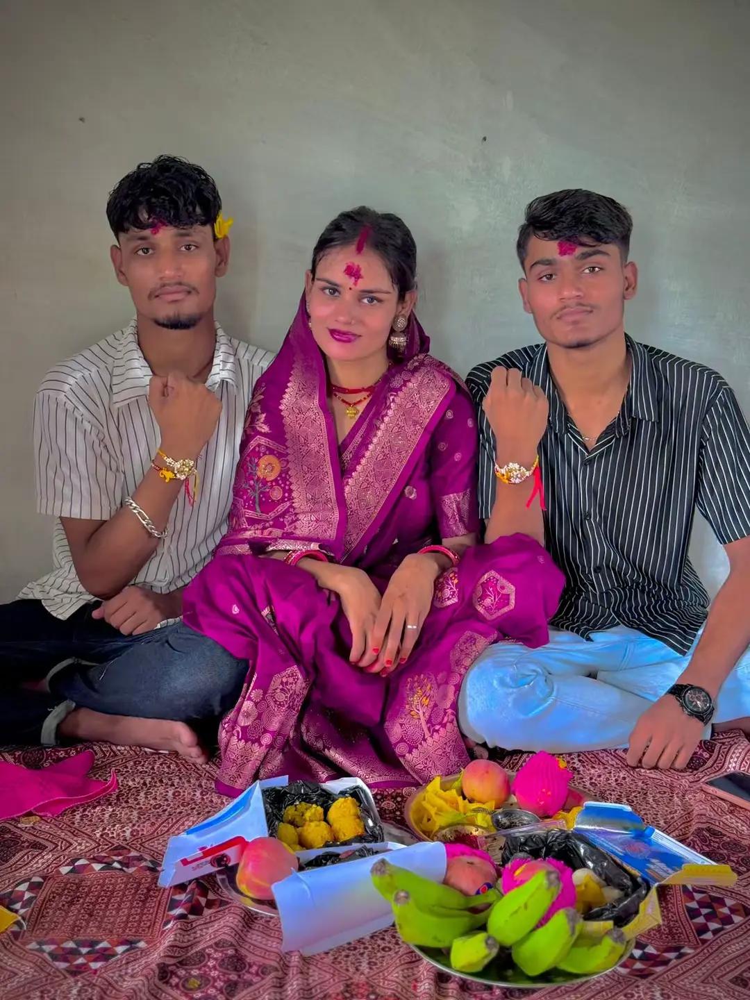 @๐ Krishna ♥๏ธ Manisha ๐