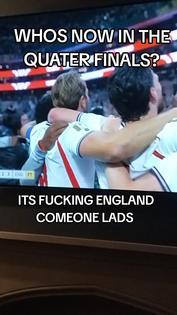 @Penguinboynico