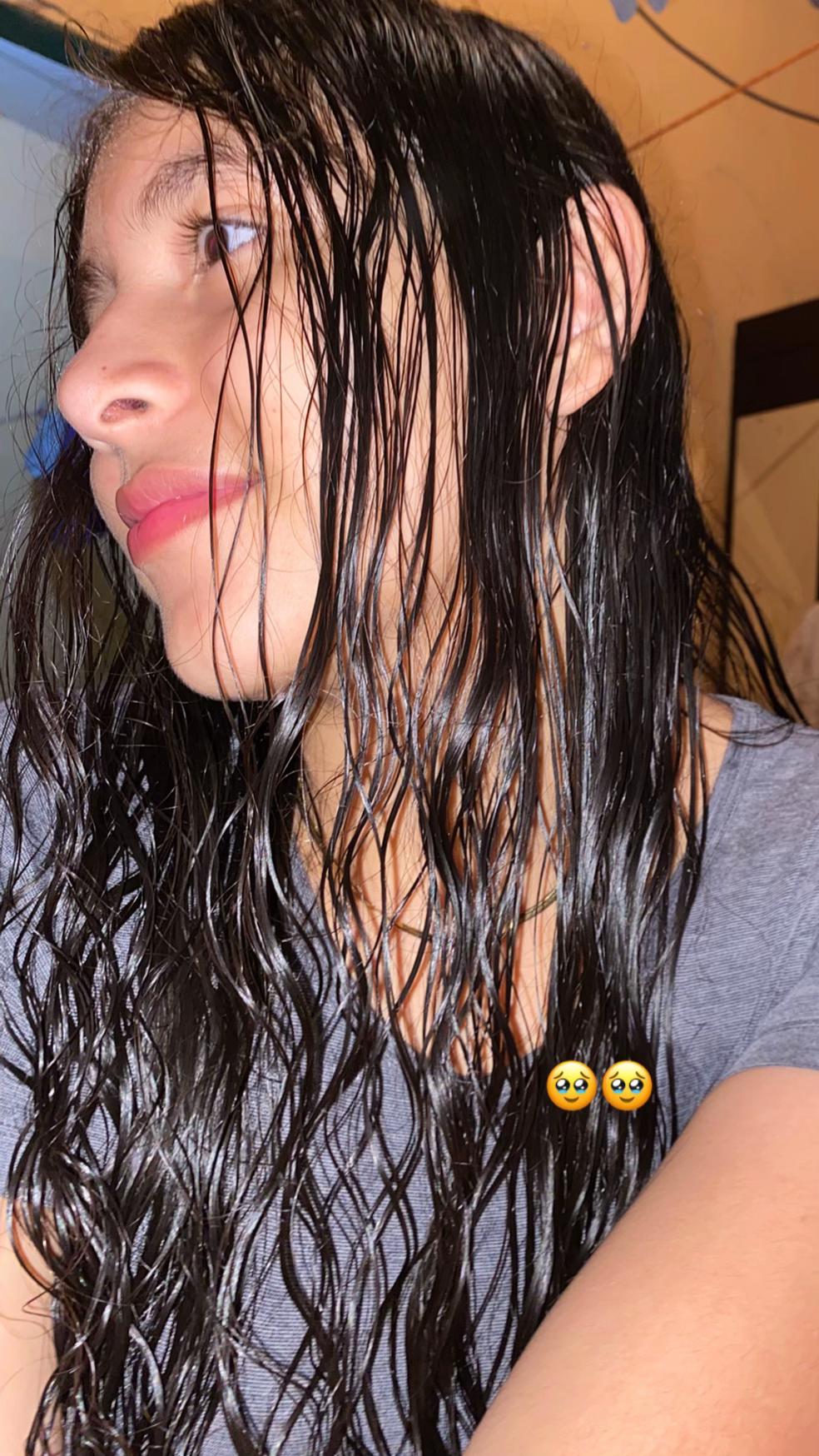 @Flaquita 😍🥹🦋🦋