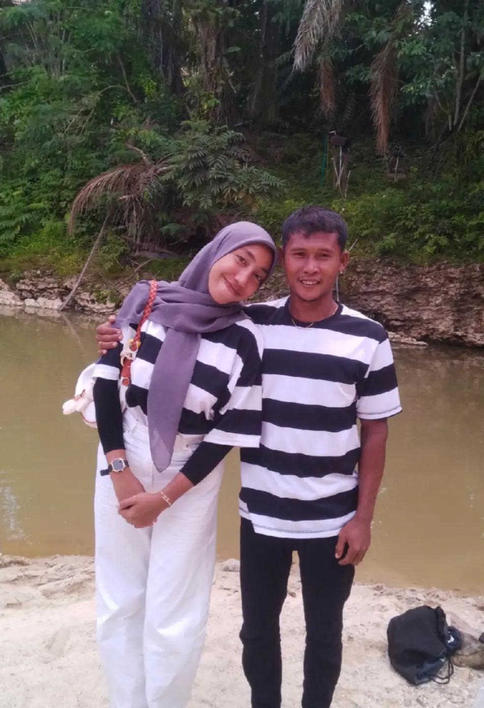 @bunda sicantik