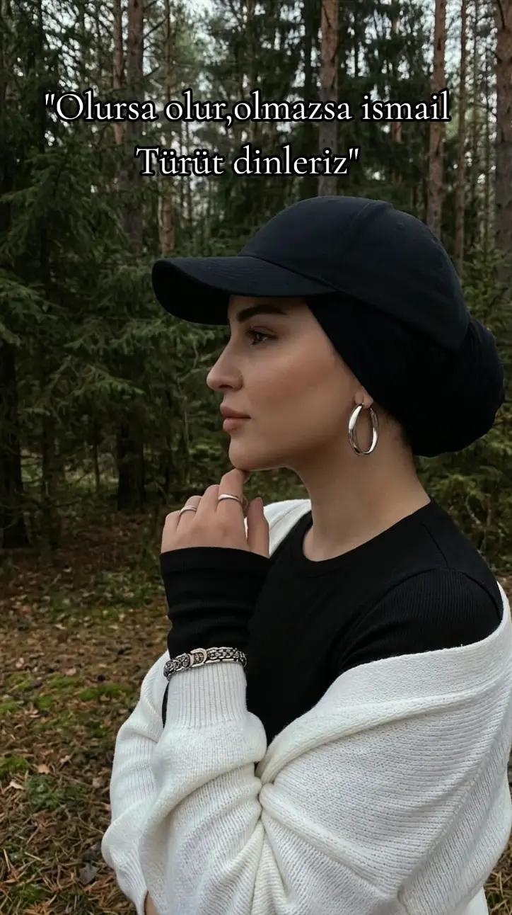 @Gülümserkavak81