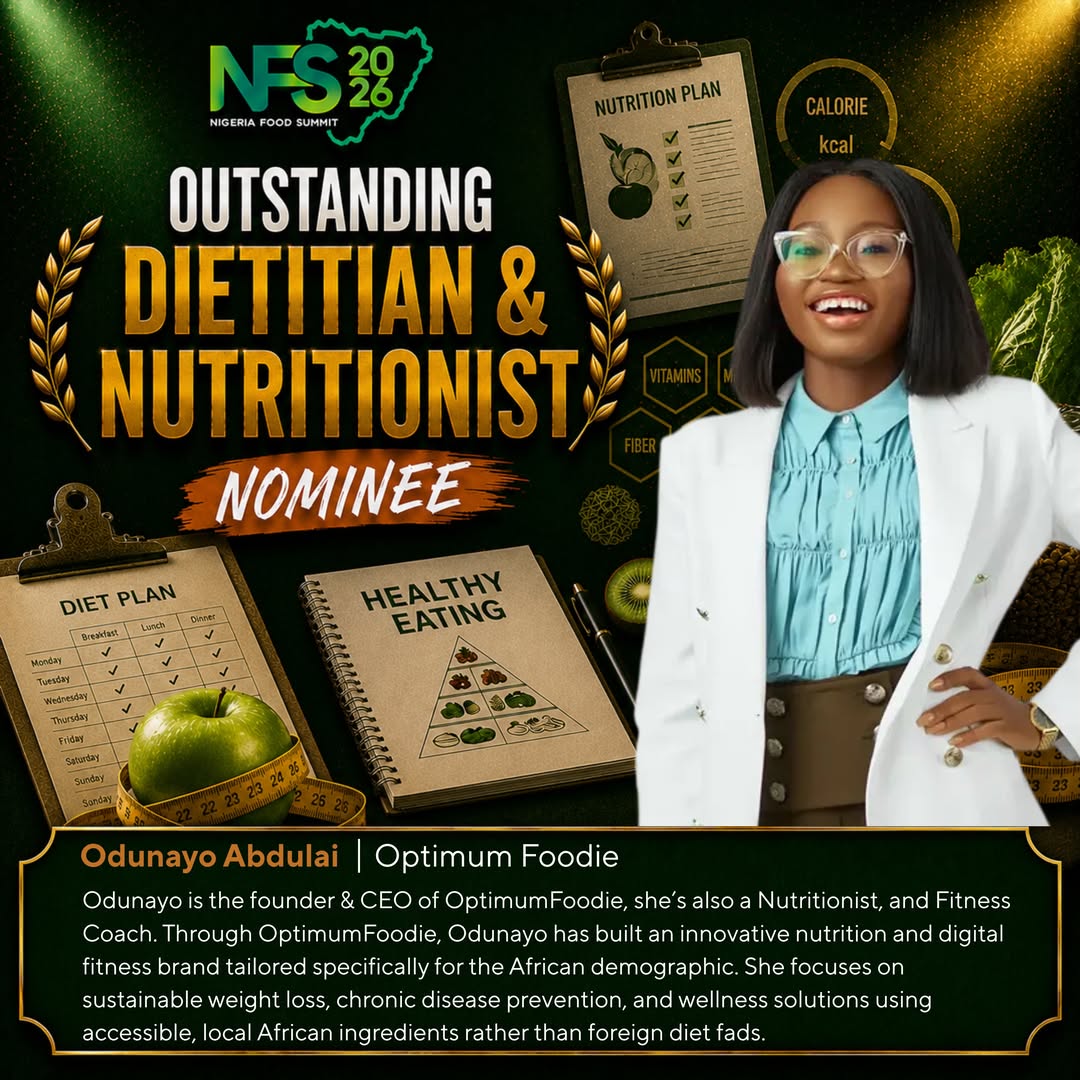 @OptimumFoodie