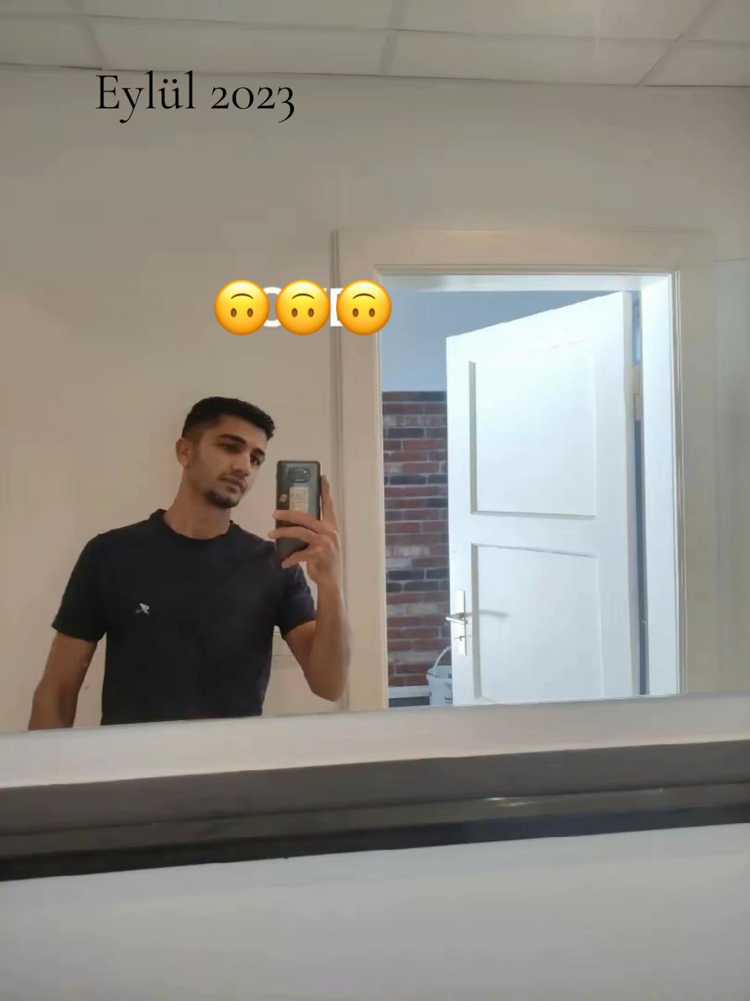 @m__furkan_