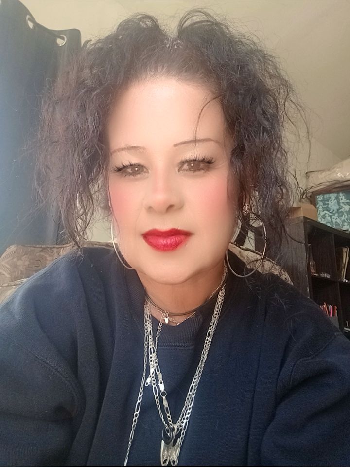 @🖤𝕷𝖆 𝖈𝖍𝖆𝖕𝖎𝖘🩶 🎭 💋