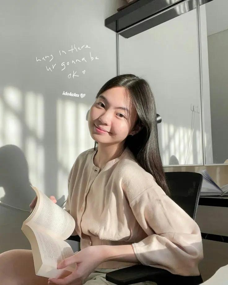 @Airaa