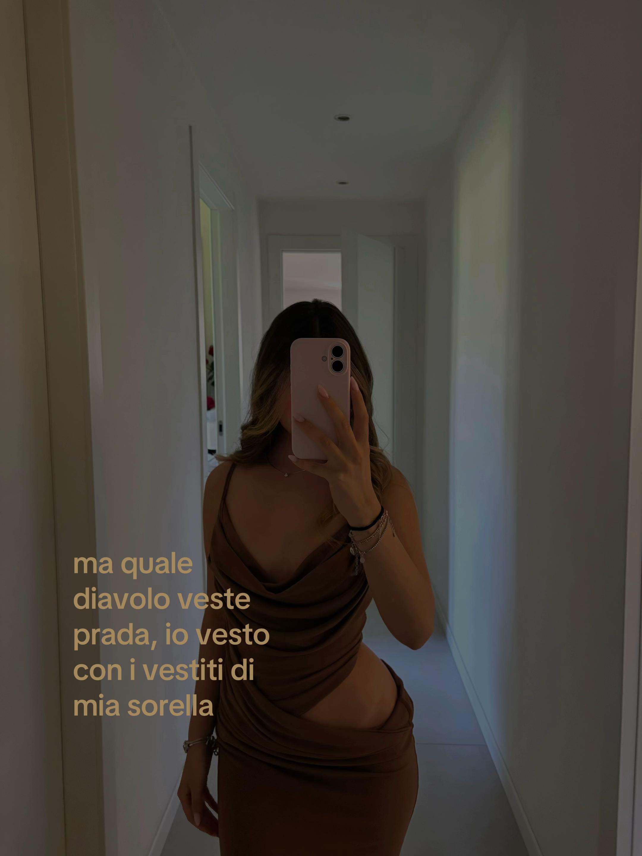 @Ninni