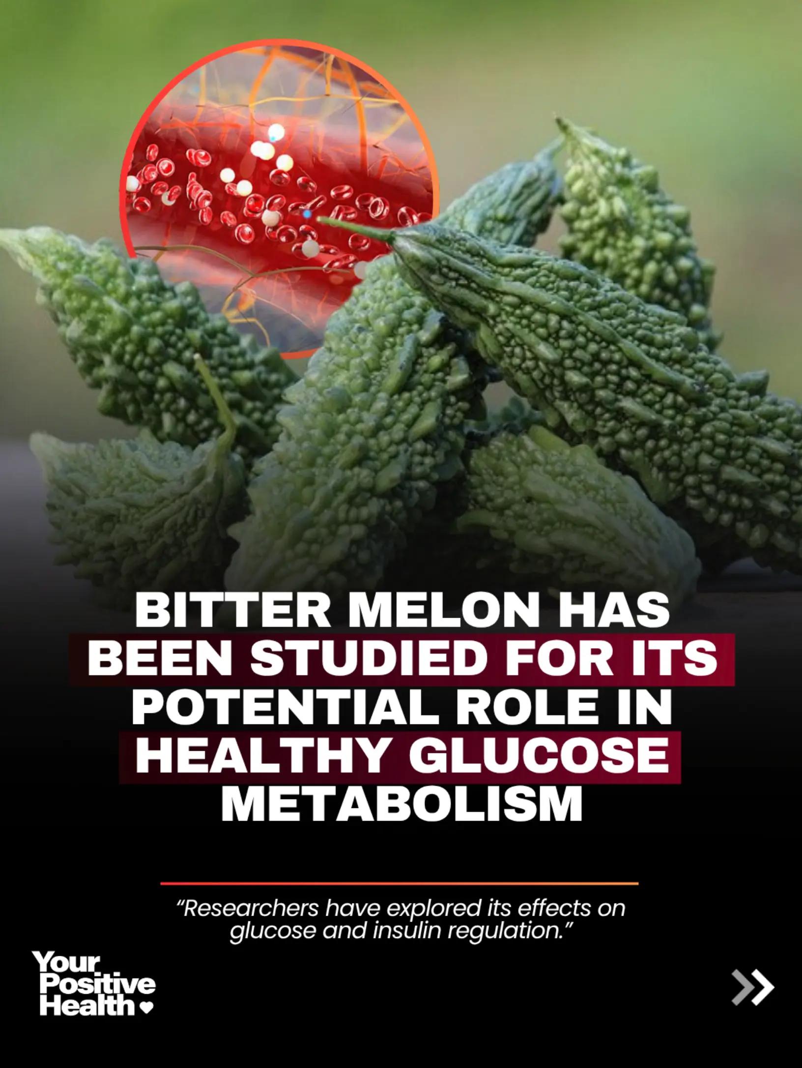 @Your Positive Health