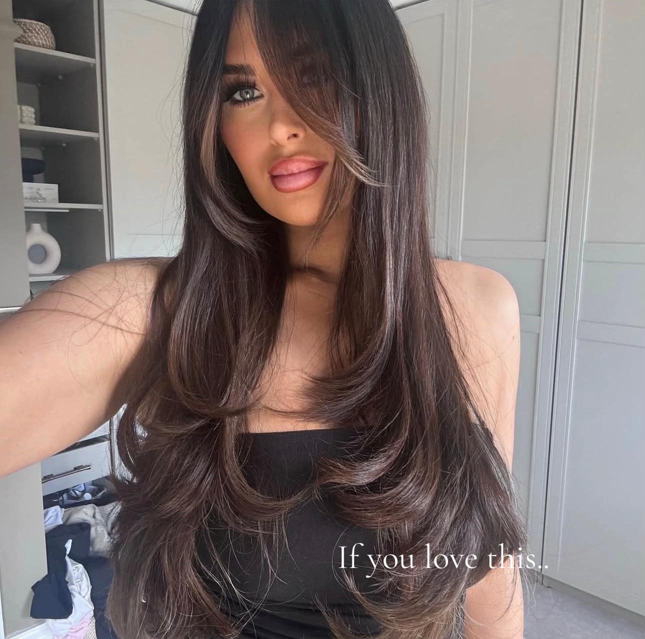 @hbbextensions