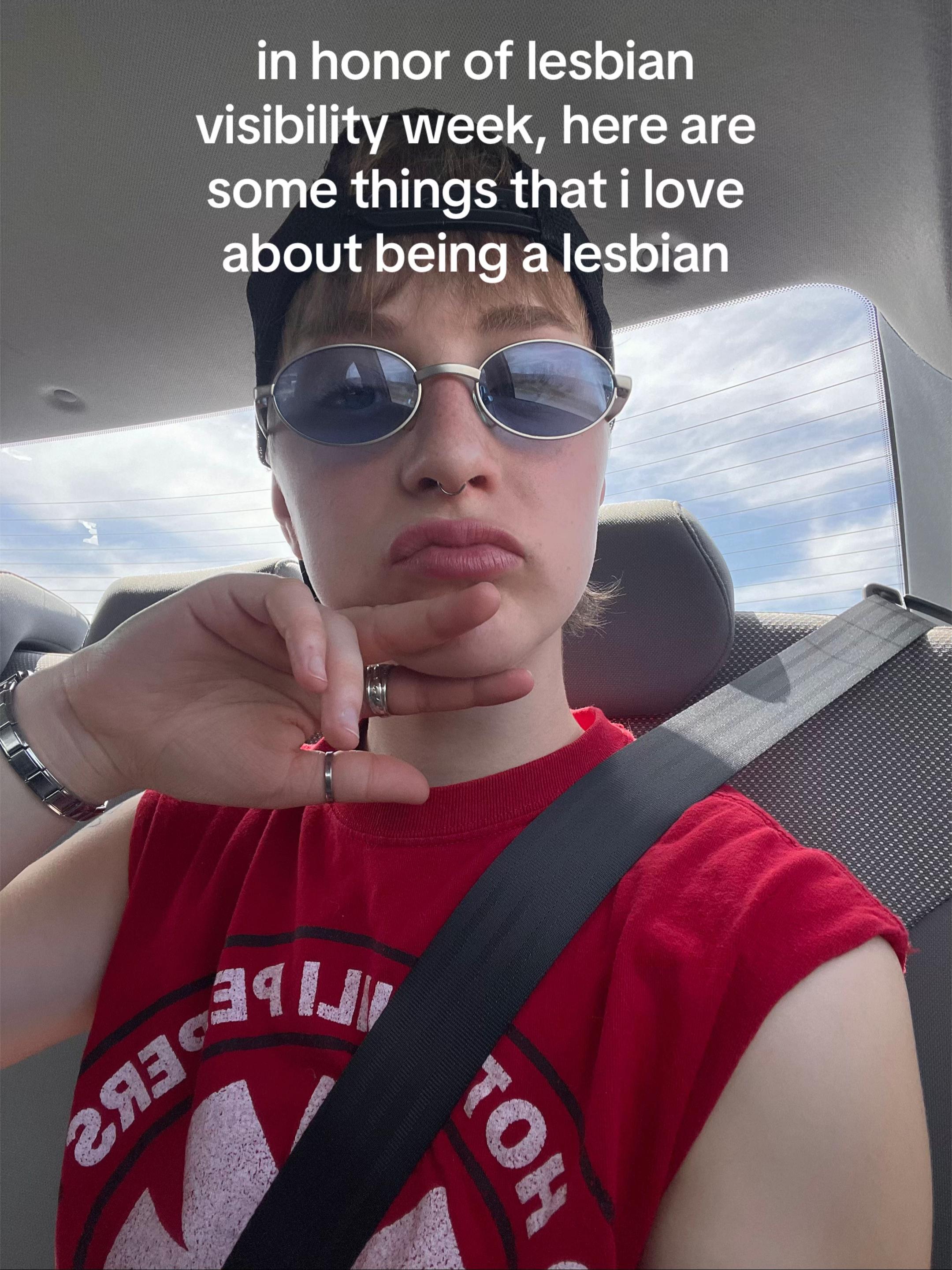 @rosalieee_p