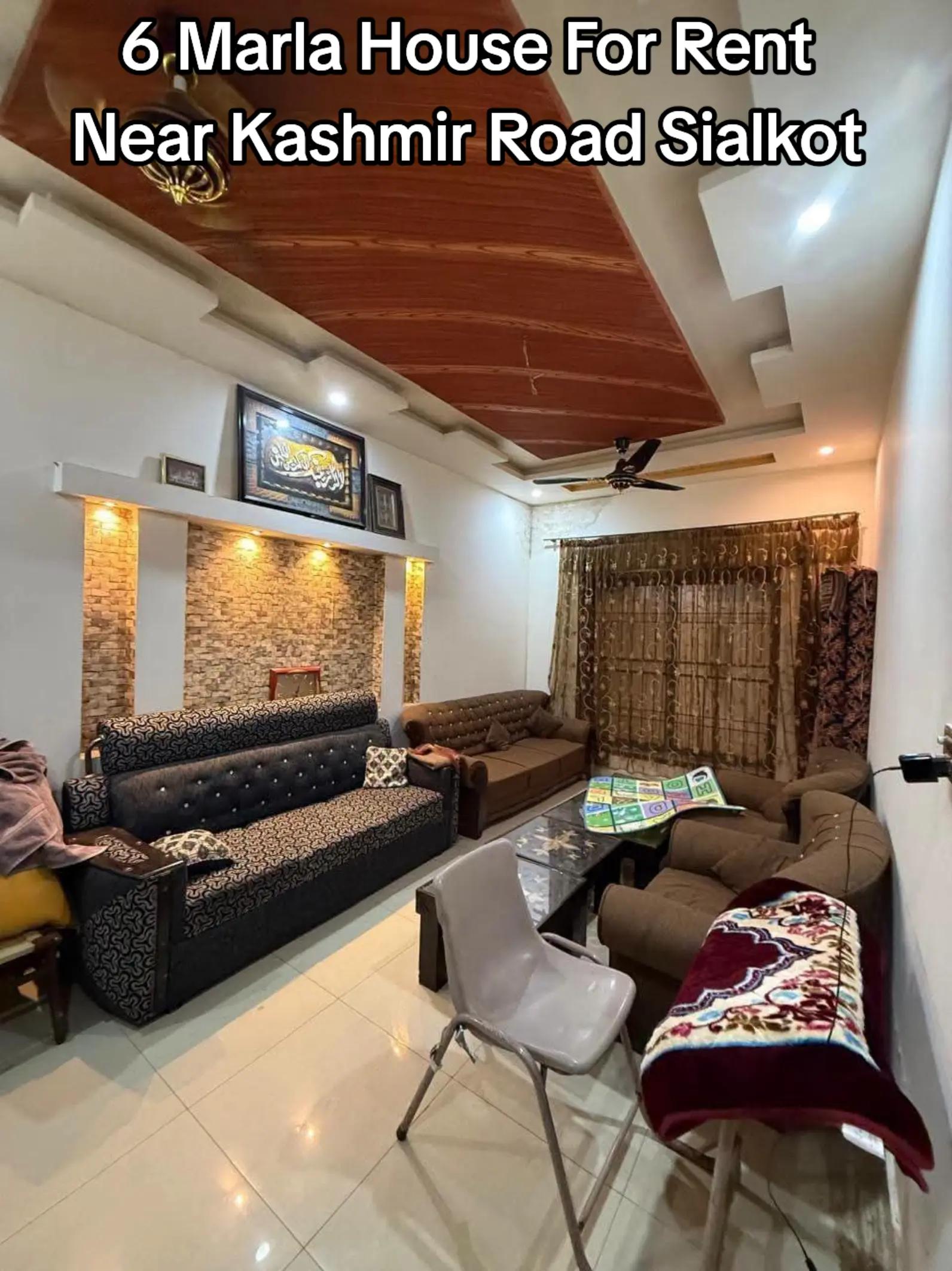 @Badar Real Estate | Sialkot