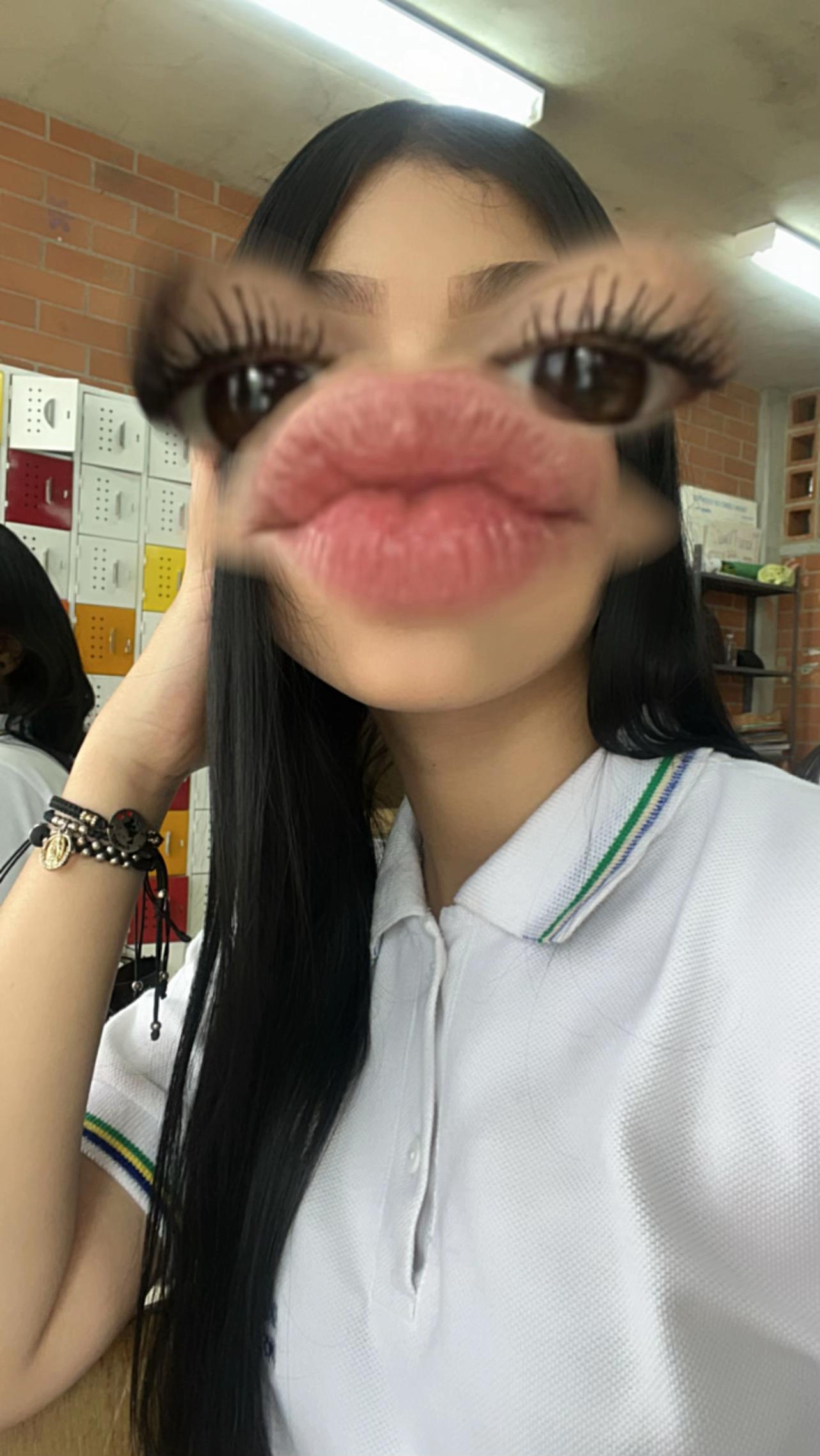 @๐๐ฟ๐ฎ.๐ซ ๐