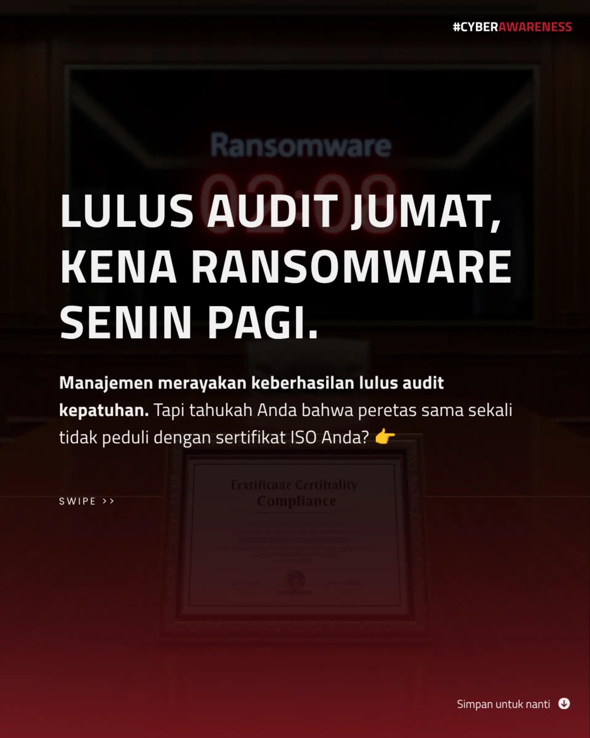 @Fourtrezz | Cyber Security