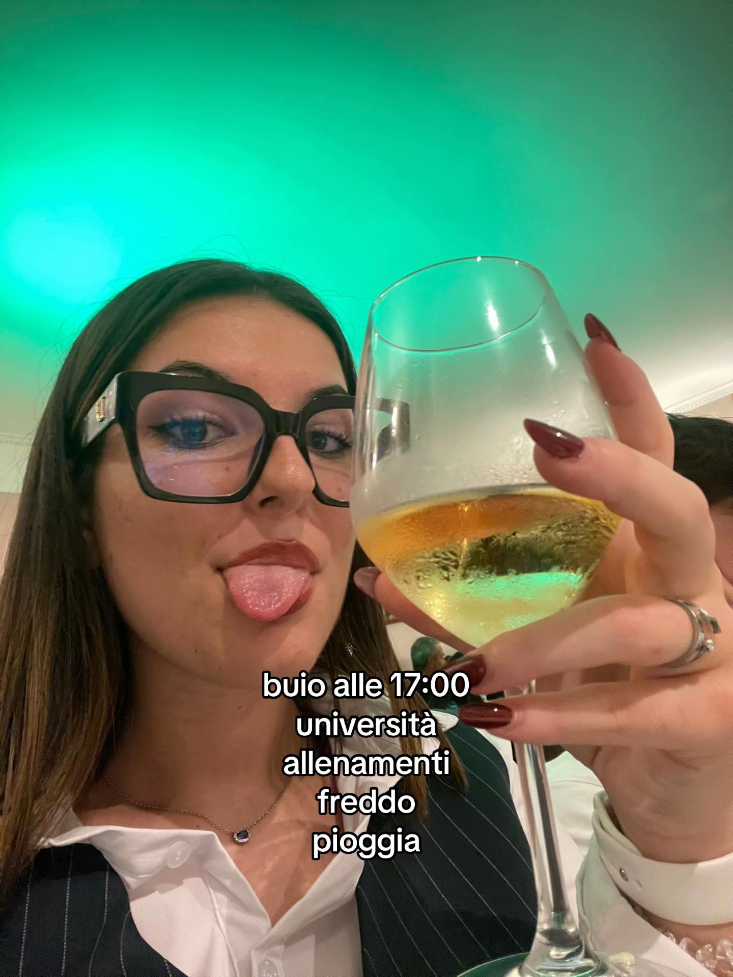 @lu 🌚