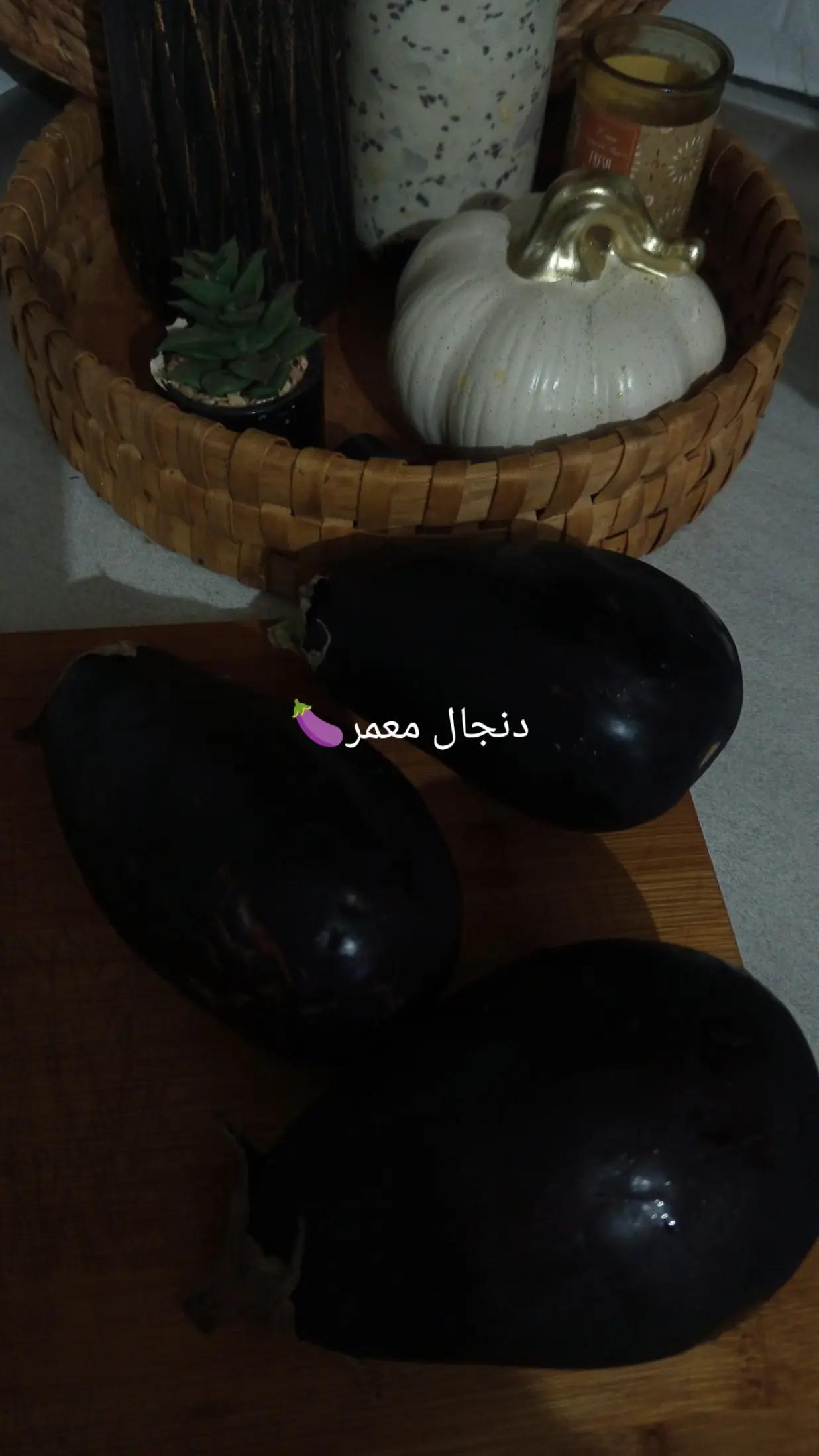 @Sofía🧸z,s,I