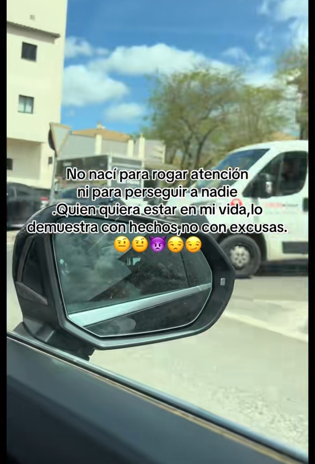 @Karlyta de Gonsalez
