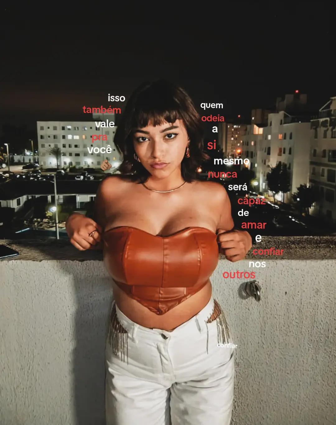 @Emily