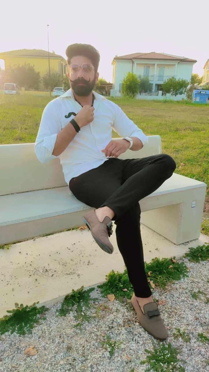 @BANGA.JATT. SAAb