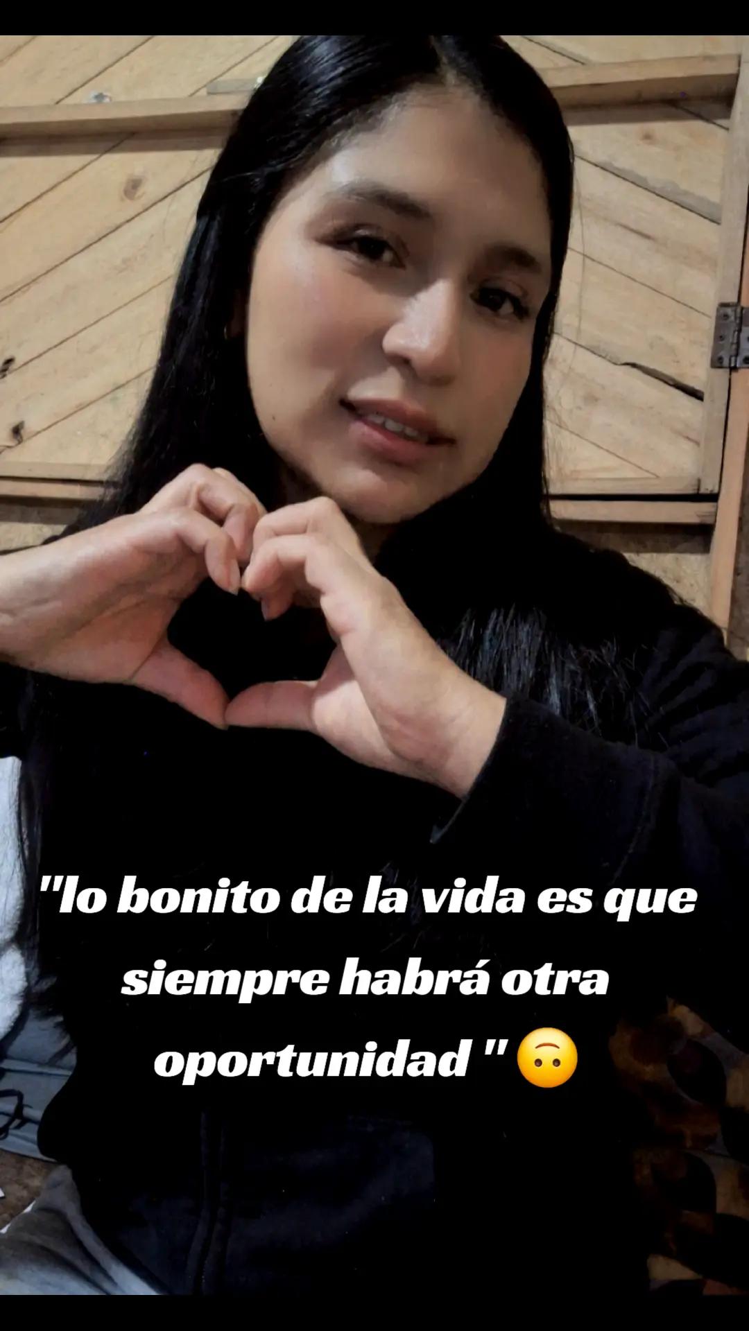 @Liliana RM