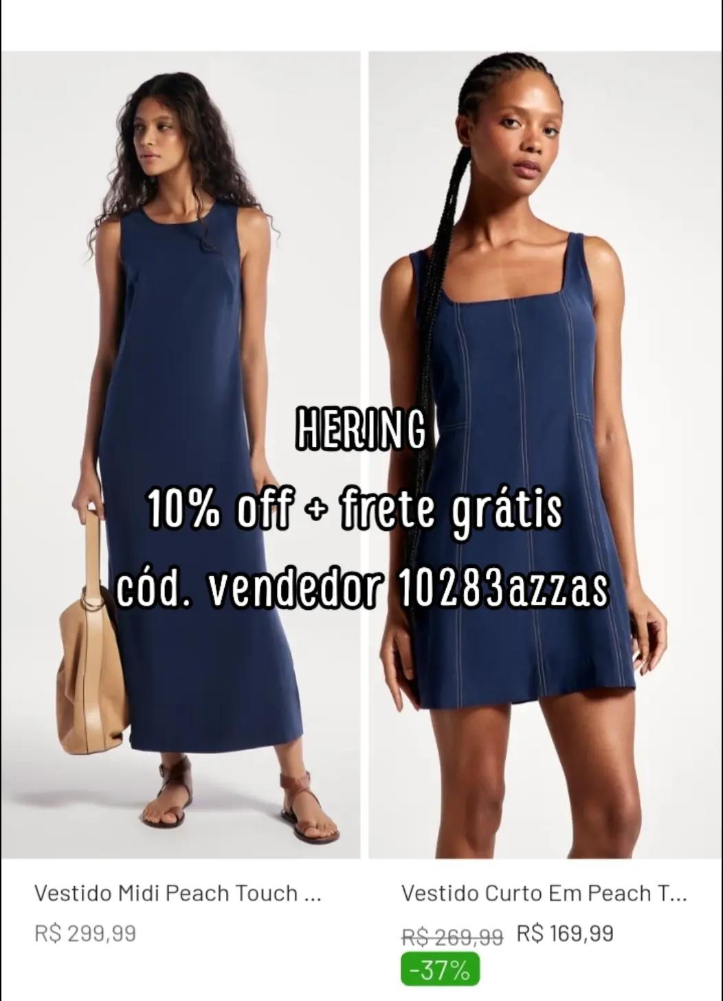 @C&oacute;digo vendedora 10283azzas