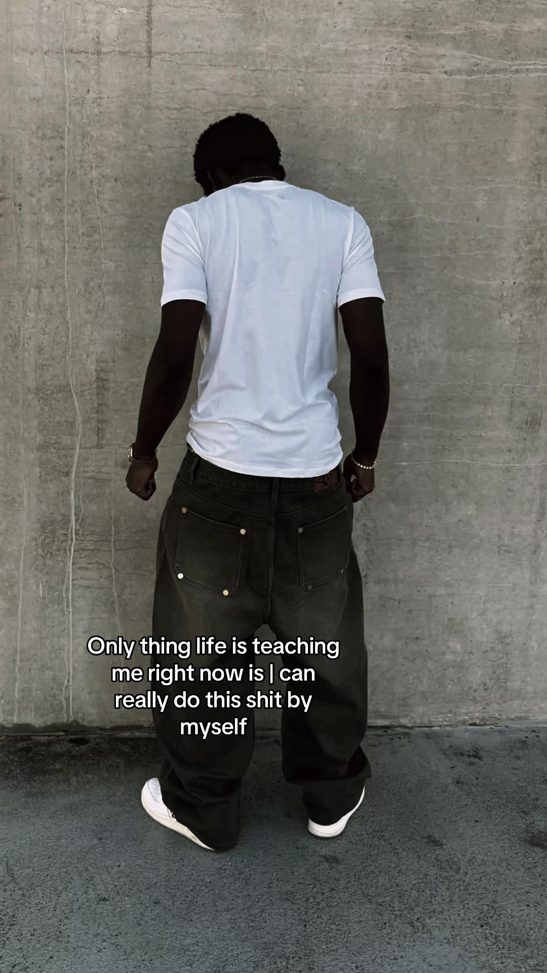 @LostInQuotes