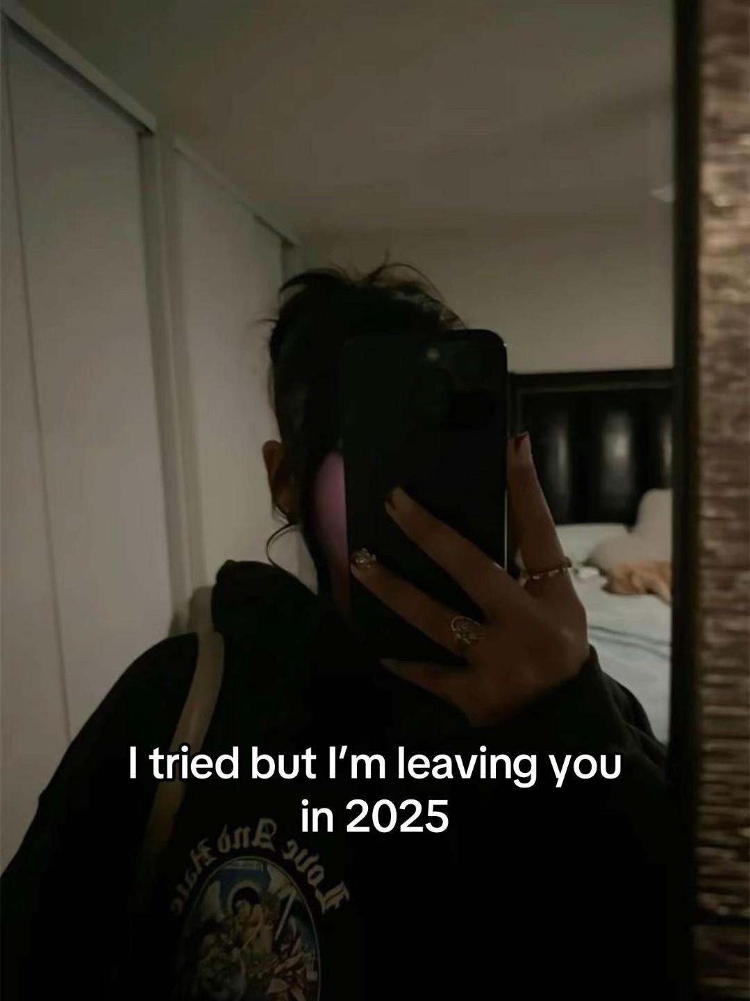 @e