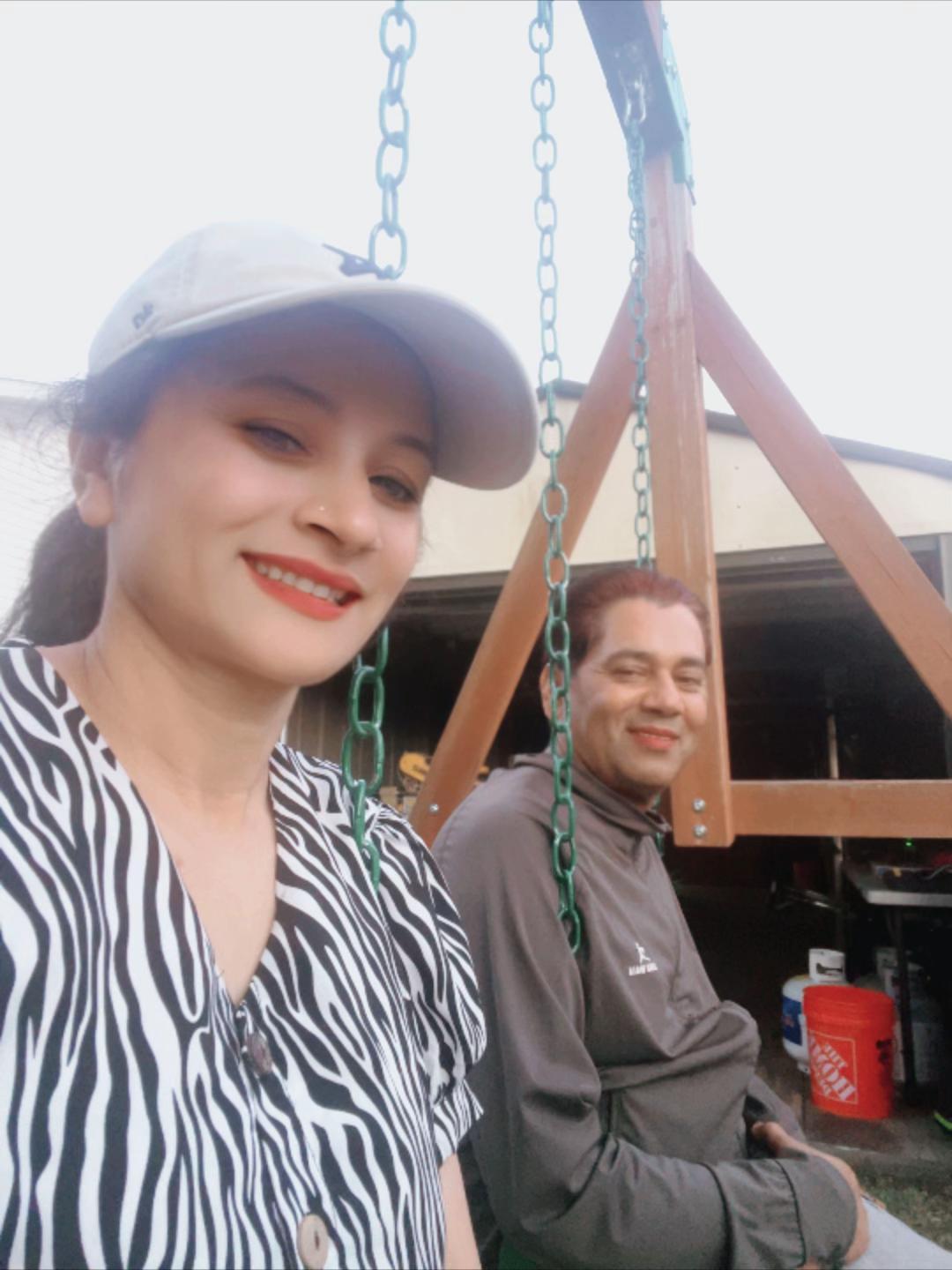 @bisnubhatta12