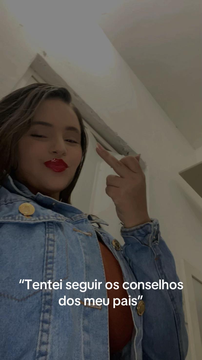 @eduarda curvello