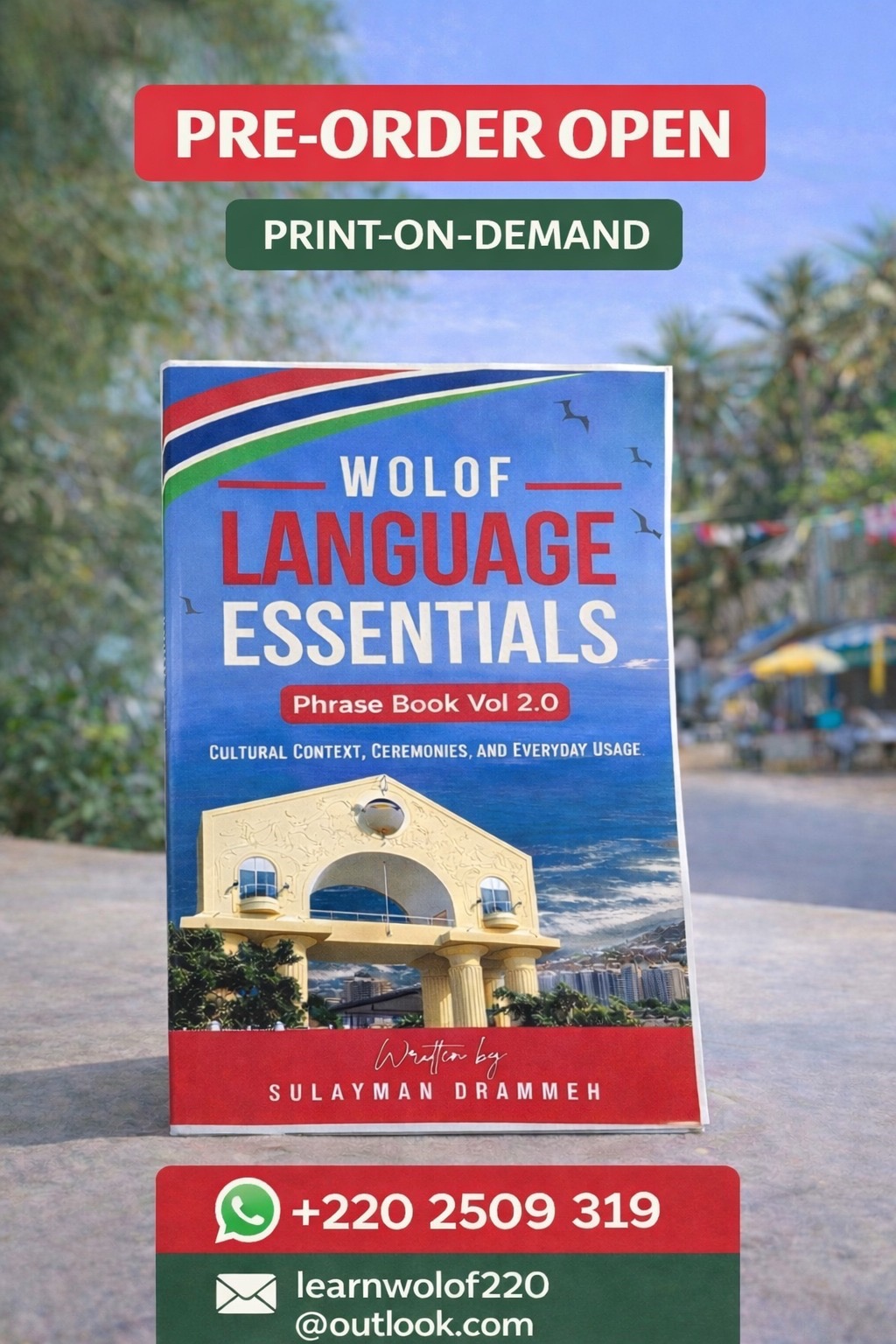 @LearnWolof220🇬🇲🇸🇳