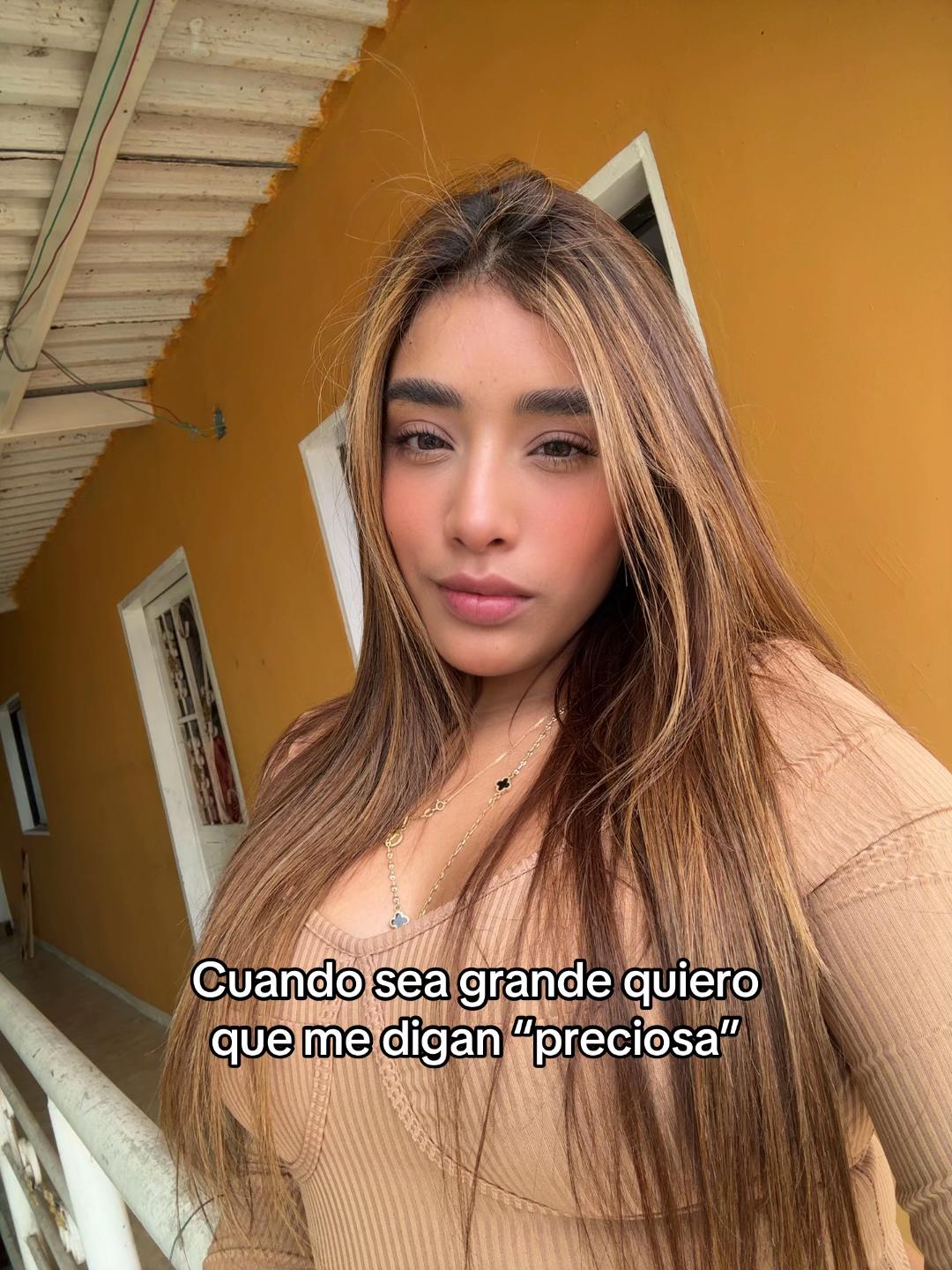 @Soynany_oficial