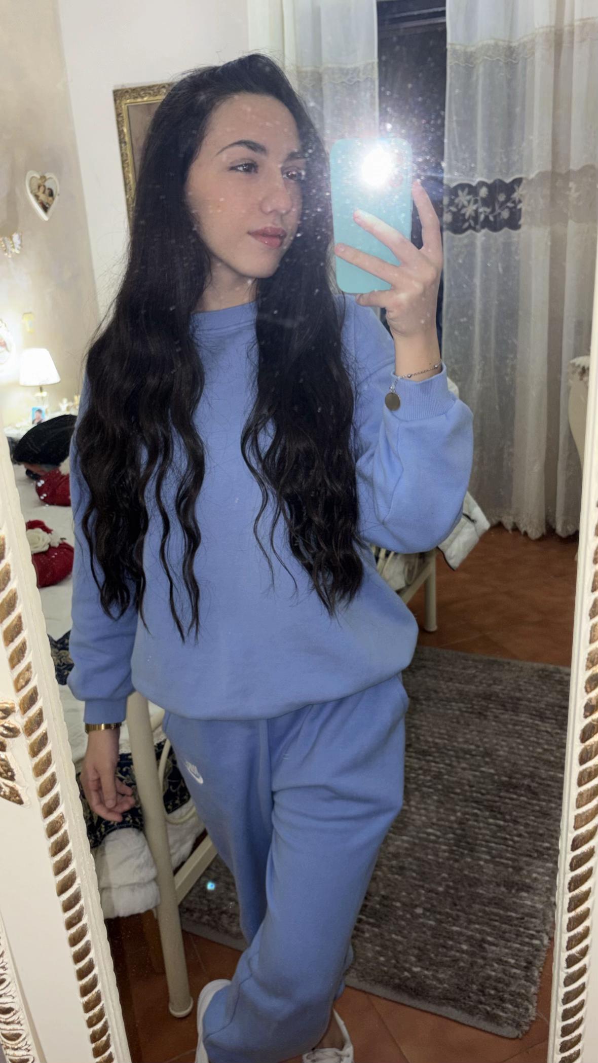 @_annarubinoo