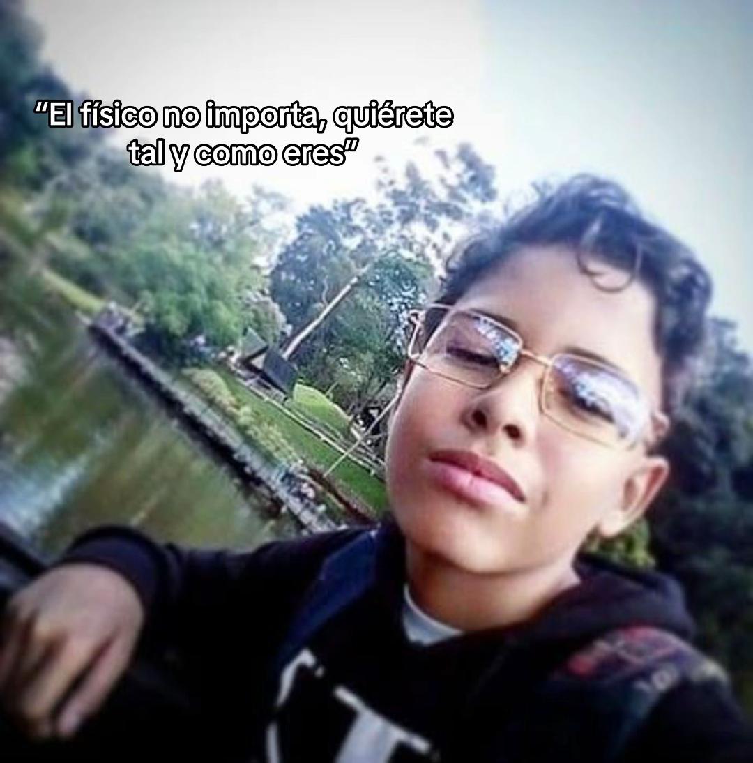 @odiseomc
