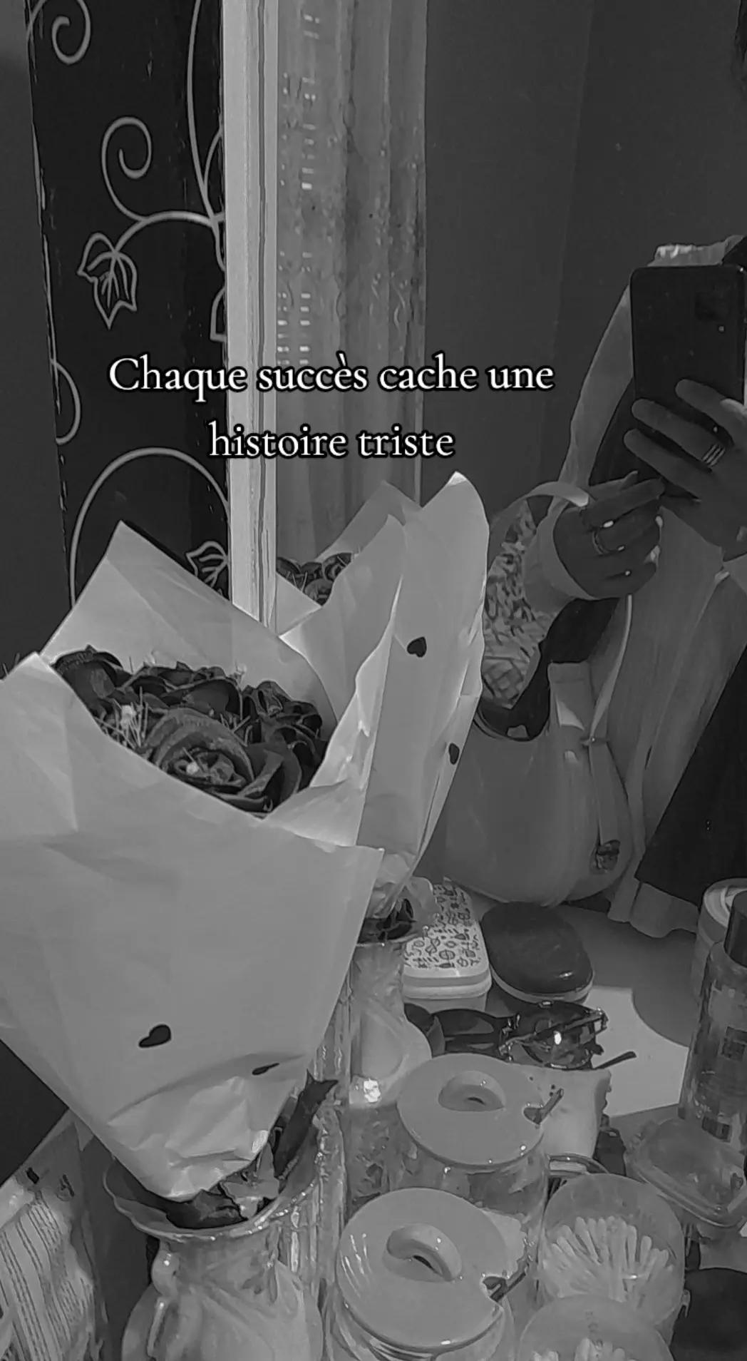 @๐