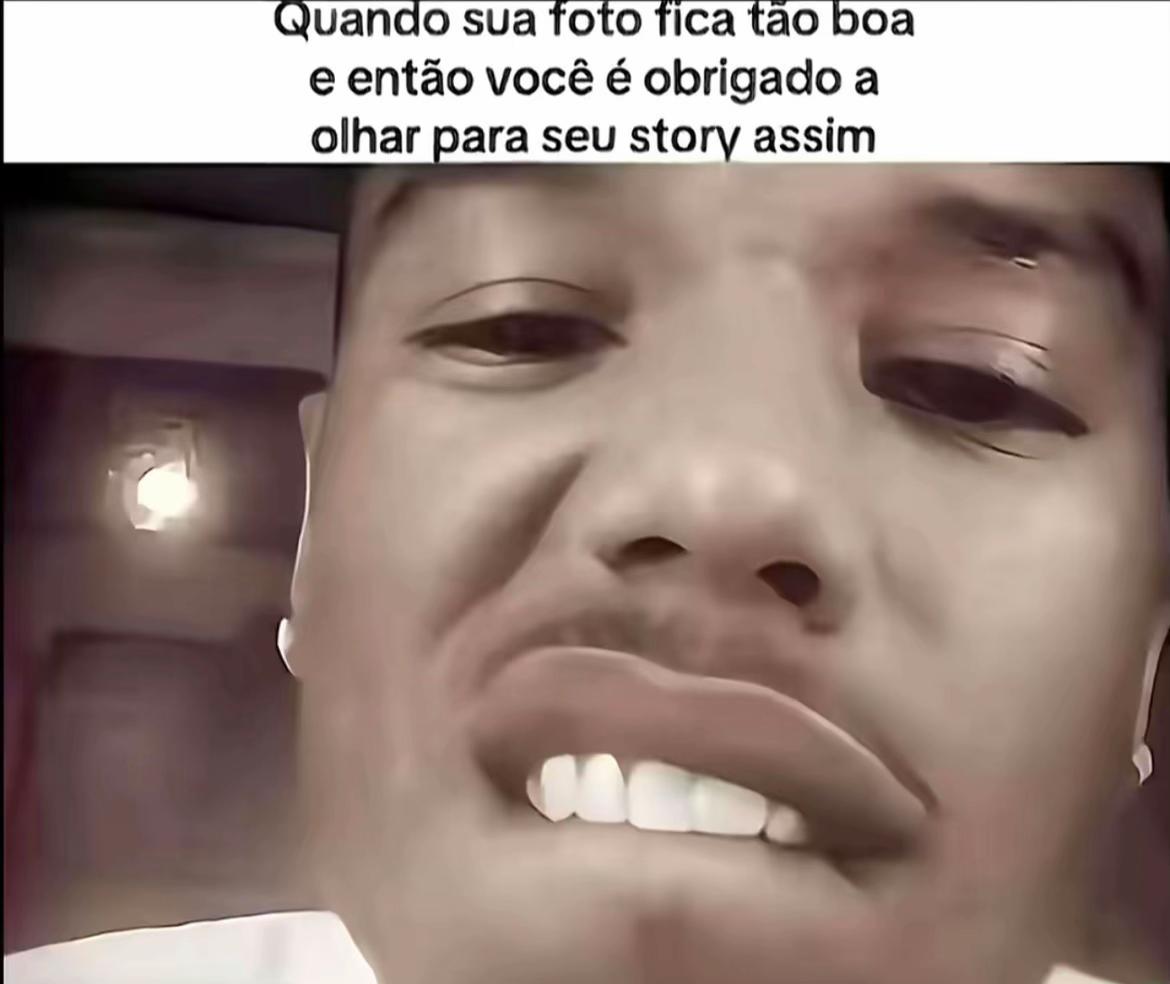 @china 9️⃣