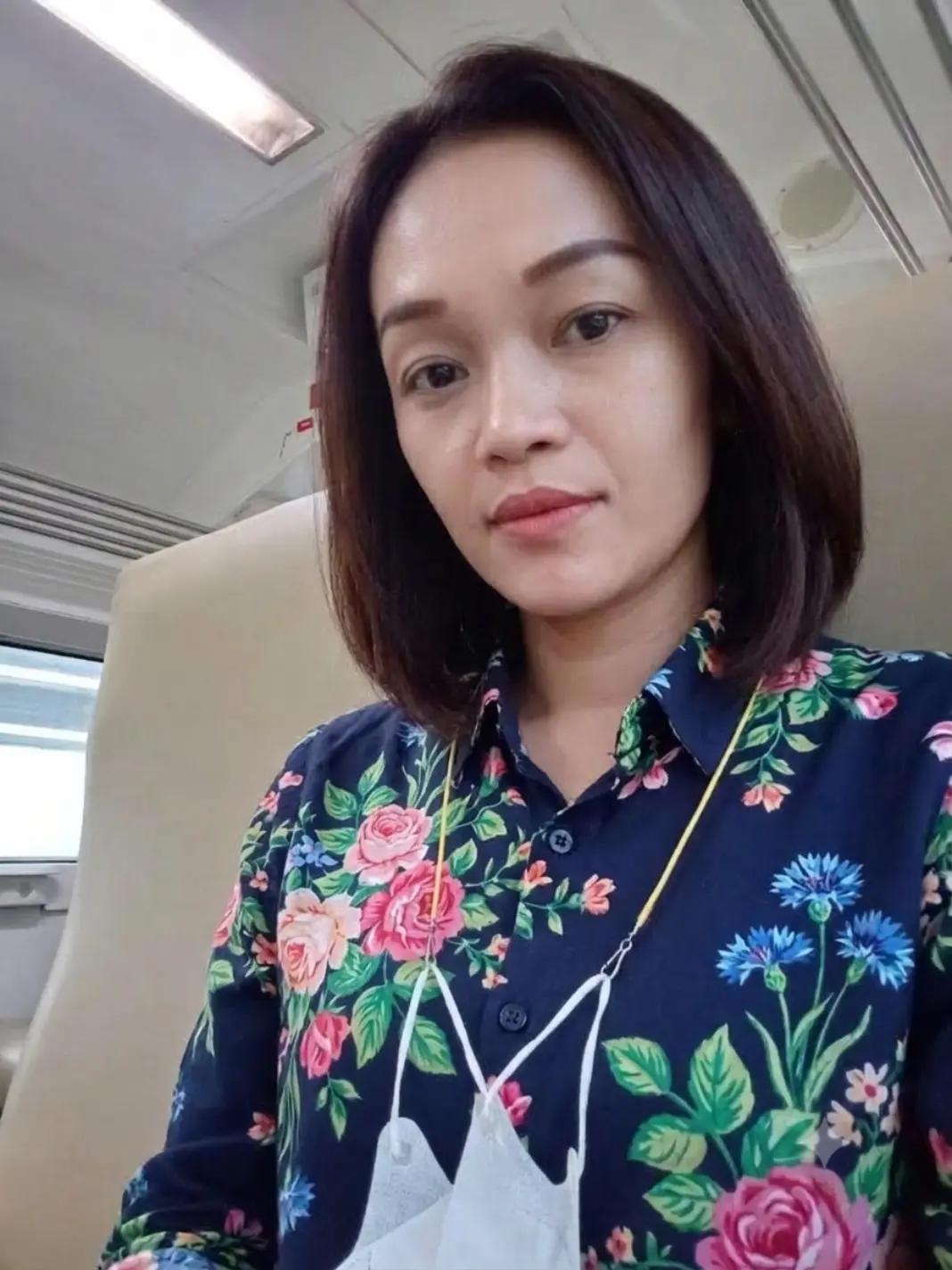 @Dian Krisnawati